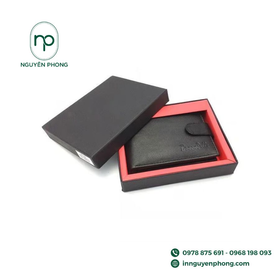 hop-dung-vi-cao-cap-tai-ha-noi